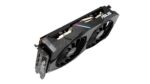کارت گرافیک ایسوس ASUS Dual Radeon RX 5500 XT 8GB