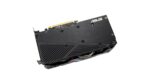 کارت گرافیک ایسوس ASUS Dual Radeon RX 5500 XT 8GB