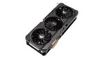 کارت گرافیک ASUS TUF GAMING RX 6800 XT 16GB