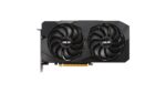 کارت گرافیک ایسوس ASUS Dual Radeon RX 5500 XT 8GB
