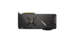 کارت گرافیک ASUS TUF GAMING RX 6800 XT 16GB