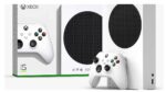کنسول ایکس باکس Xbox Series S