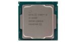 پردازنده اینتل Coffee Lake سری Intel Core i3-9400F