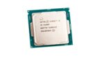پردازنده اینتل Coffee Lake سری Intel Core i3-9100F