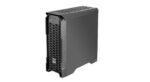 کیس گیمینگ استرایکر گرین case green striker