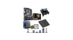 پردازنده اینتل Coffee Lake سری Intel Core i3-9400F