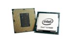 پردازنده اینتل Coffee Lake سری Intel Core i3-9400F