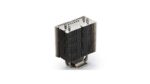 خنک کننده بادی دیپ کول مدل deepcool gammaxx s40