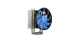 خنک کننده بادی دیپ کول مدل deepcool gammaxx s40