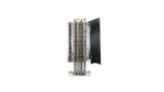 خنک کننده بادی دیپ کول مدل deepcool gammaxx s40