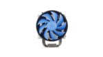 خنک کننده بادی دیپ کول مدل deepcool gammaxx s40