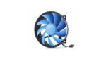 خنک کننده بادی دیپ کول مدل deepcool gammaxx s40