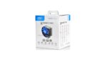 خنک کننده بادی دیپ کول مدل deepcool gammaxx s40