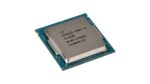 پردازنده اینتل sky lake مدل Intel Core i5-6400