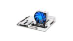 خنک کننده بادی دیپ کول مدل deepcool gammaxx 300