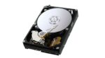 هارد دیسک اینترنال سیگیت seagate st31000524as ظرفیت 1 ترابایت