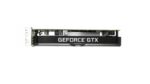 کارت گرافیک پلیت Palit GeForce GTX 1650 GP 4GB