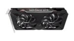 کارت گرافیک پلیت Palit GeForce GTX 1660 Ti Dual