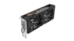 کارت گرافیک پلیت Palit GeForce GTX 1660 SUPER 6GB