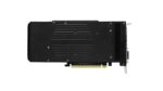 کارت گرافیک پلیت Palit GeForce GTX 1660 SUPER 6GB
