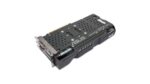 کارت گرافیک ایسوس ASUS GTX 680 Directcu ii 2GB