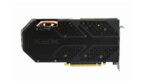کارت گرافیک ایکس اف ایکس XFX Radeon RX 590 GME 8GB