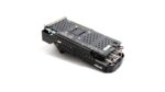 کارت گرافیک ایسوس ASUS GTX 680 Directcu ii 2GB