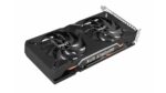 کارت گرافیک پلیت Palit GeForce GTX 1660 Ti Dual