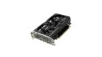 کارت گرافیک پلیت Palit Geforce GTX1650 GP OC