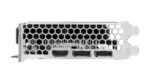 کارت گرافیک پلیت Palit Geforce GTX1650 GP OC