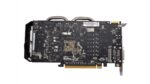 کارت گرافیک ایسوس Asus R7 260X Directcu II OC