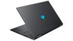 لپ تاپ 16.1 اینچی اچ‌پی مدل OMEN Gaming Laptop 16t-wf100 16.1
