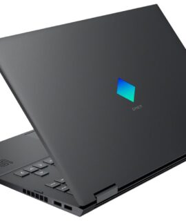 لپ تاپ 16.1 اینچی اچ‌پی مدل OMEN Gaming Laptop 16t-wf100 16.1