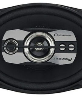 بلندگو بیضی پایونیر مدل TS-7150F