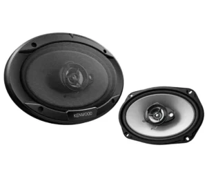 بلندگو بیضی کنوود Kenwood KFC‑S6966