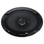 بلندگو بیضی کنوود Kenwood KFC‑S6966