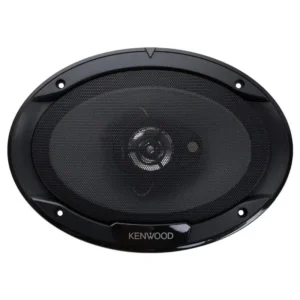 بلندگو بیضی کنوود Kenwood KFC‑S6966
