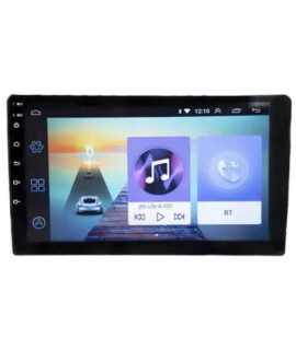 مانیتور اندروید زیمر T3L 8035