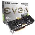 کارت-گرافیک-ای-وی-جی-ای-EVGA-GeForce-GTX-770-SC.jpg