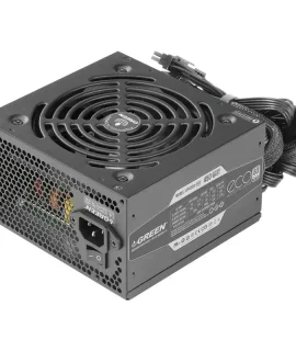 پاور 450 وات گرین سری ECO دست دوم