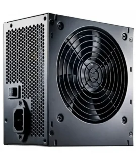 پاور 450 وات کولر مستر دست دوم سری Thunder